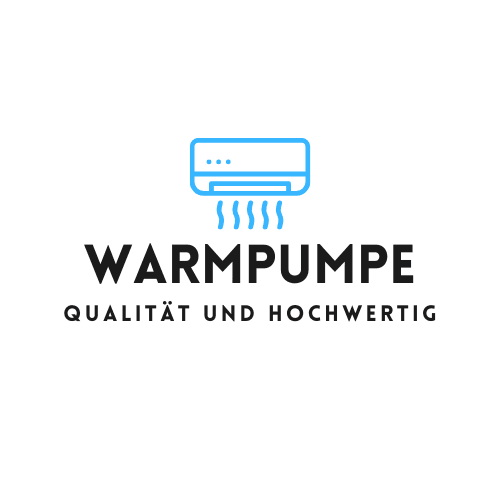 Wärmepumpen Experten