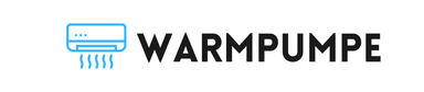 Wärmepumpen Experten